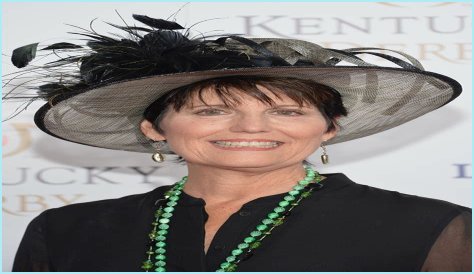 

Lucie Arnaz- Bio, Age, Height, Net Worth, Husband, Marriage, Career	
